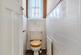 Additional image 19 of Manor Road, Birchington CT7