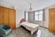 Additional image 20 of Manor Road, Birchington CT7