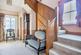 Additional image 3 of Manor Road, Birchington CT7
