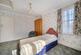Additional image 21 of Manor Road, Birchington CT7