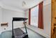 Additional image 22 of Manor Road, Birchington CT7