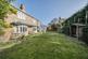 Additional image 23 of Manor Road, Birchington CT7