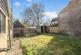 Additional image 24 of Manor Road, Birchington CT7