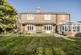 Additional image 25 of Manor Road, Birchington CT7