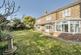 Additional image 26 of Manor Road, Birchington CT7