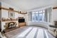 Additional image 4 of Manor Road, Birchington CT7