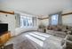 Additional image 5 of Manor Road, Birchington CT7