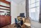 Additional image 6 of Manor Road, Birchington CT7