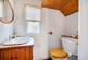 Additional image 7 of Manor Road, Birchington CT7