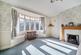 Additional image 8 of Manor Road, Birchington CT7