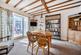Additional image 10 of Manor Road, Birchington CT7