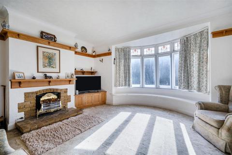 undefined, Manor Road, St. Nicholas At Wade Birchington CT7