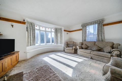undefined, Manor Road, St. Nicholas At Wade Birchington CT7