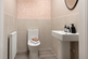 Additional image 3 of Plot 80, The White Beam at Cranbrook Grange, The Bank, Somersham, PE28