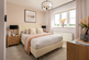 Additional image 4 of Plot 80, The White Beam at Cranbrook Grange, The Bank, Somersham, PE28