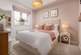 Additional image 5 of Plot 80, The White Beam at Cranbrook Grange, The Bank, Somersham, PE28