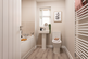 Additional image 7 of Plot 80, The White Beam at Cranbrook Grange, The Bank, Somersham, PE28