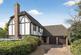 Toynbec Close, Chislehurst, Kent, BR7