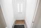 Additional image 2 of South Ward*New 999 Year Lease*Two Double Bedrooms*Light & spacious Throughout*