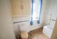 Additional image 11 of South Ward*New 999 Year Lease*Two Double Bedrooms*Light & spacious Throughout*