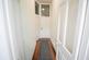 Additional image 3 of South Ward*New 999 Year Lease*Two Double Bedrooms*Light & spacious Throughout*