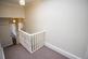 Additional image 4 of South Ward*New 999 Year Lease*Two Double Bedrooms*Light & spacious Throughout*