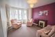 Additional image 5 of South Ward*New 999 Year Lease*Two Double Bedrooms*Light & spacious Throughout*