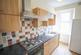 Additional image 6 of South Ward*New 999 Year Lease*Two Double Bedrooms*Light & spacious Throughout*
