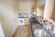 Additional image 7 of South Ward*New 999 Year Lease*Two Double Bedrooms*Light & spacious Throughout*