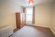Additional image 8 of South Ward*New 999 Year Lease*Two Double Bedrooms*Light & spacious Throughout*