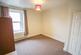 Additional image 9 of South Ward*New 999 Year Lease*Two Double Bedrooms*Light & spacious Throughout*