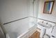 Additional image 10 of South Ward*New 999 Year Lease*Two Double Bedrooms*Light & spacious Throughout*