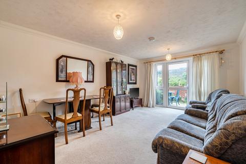1 bedroom apartment for sale, Birchwood Park Avenue, Swanley, Kent