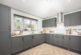 Additional image 4 of Plot 50, The Holly Special at Cranbrook Grange, The Bank, Somersham, PE28