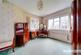 Additional image 13 of Twatling Road, Barnt Green, Birmingham, Worcestershire, B45