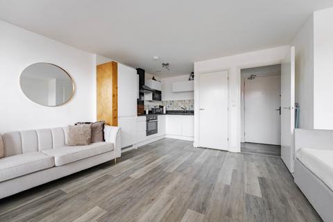 1 bedroom apartment for sale, Prince Of Wales Road, Norwich