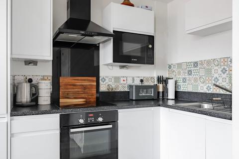 1 bedroom apartment for sale, Prince Of Wales Road, Norwich