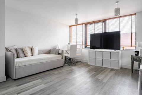 1 bedroom apartment for sale, Prince Of Wales Road, Norwich