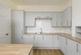 Additional image 5 of India Street, Edinburgh EH3