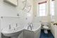 Additional image 10 of India Street, Edinburgh EH3