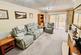 Additional image 2 of Dalebrook Road, Staffordshire DE15