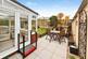Additional image 11 of Dalebrook Road, Staffordshire DE15