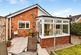Additional image 12 of Dalebrook Road, Staffordshire DE15