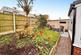 Additional image 13 of Dalebrook Road, Staffordshire DE15
