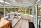 Additional image 6 of Dalebrook Road, Staffordshire DE15