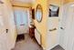 Additional image 7 of Dalebrook Road, Staffordshire DE15