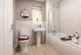 Additional image 10 of Plot 85, The Walnut at Cranbrook Grange, The Bank, Somersham,, Somersham PE28