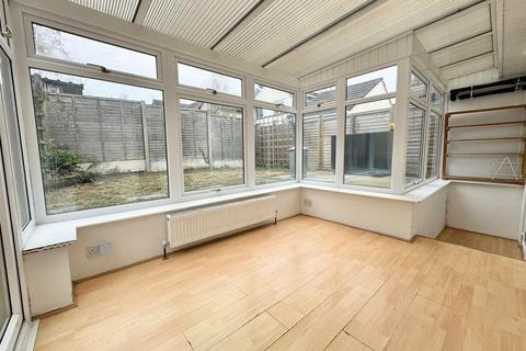 4 bedroom detached house for sale, Parklands, Hemyock EX15