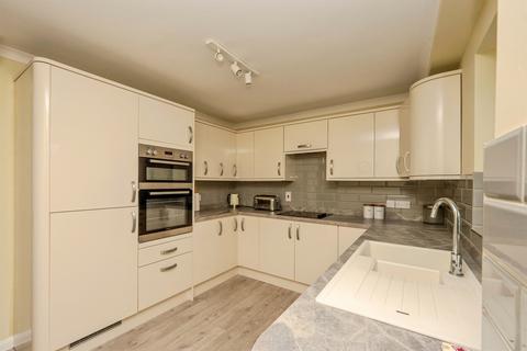 3 bedroom semi-detached house for sale, Manor Close, Portesham, Weymouth