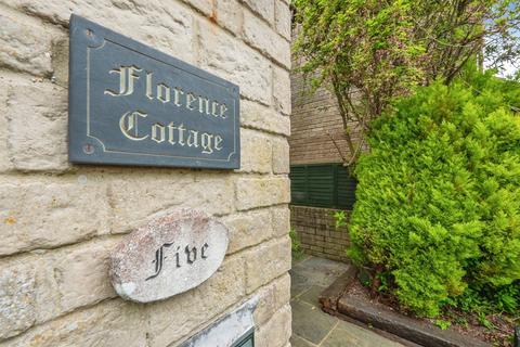 3 bedroom semi-detached house for sale, Manor Close, Portesham, Weymouth